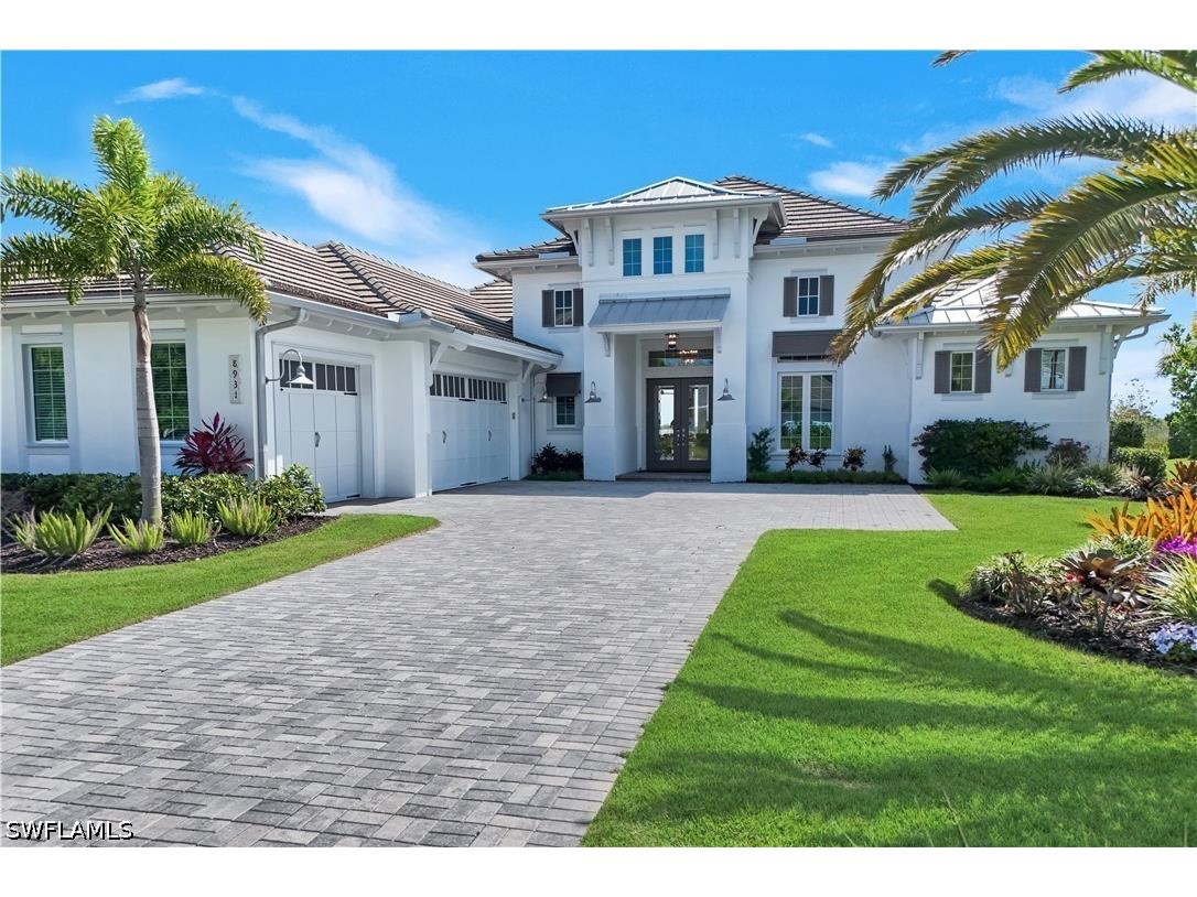 8931 Nevis Way Naples FL 34112 226019078 image3