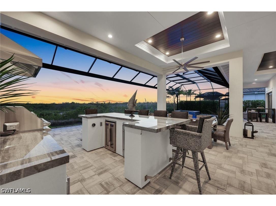 8931 Nevis Way Naples FL 34112 226019078 image30