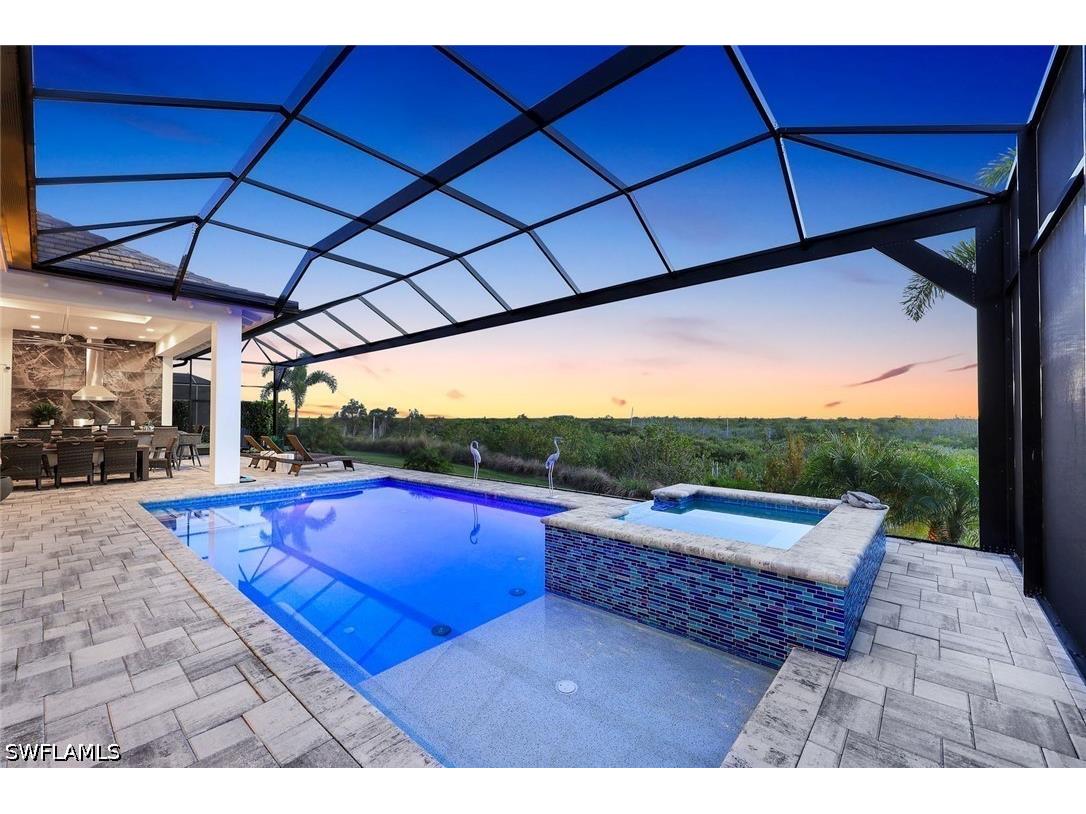 8931 Nevis Way Naples FL 34112 226019078 image31