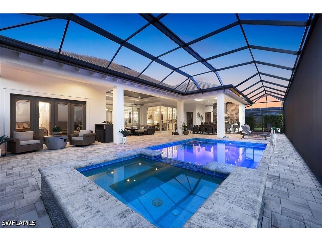 8931 Nevis Way Naples FL 34112 226019078 image32