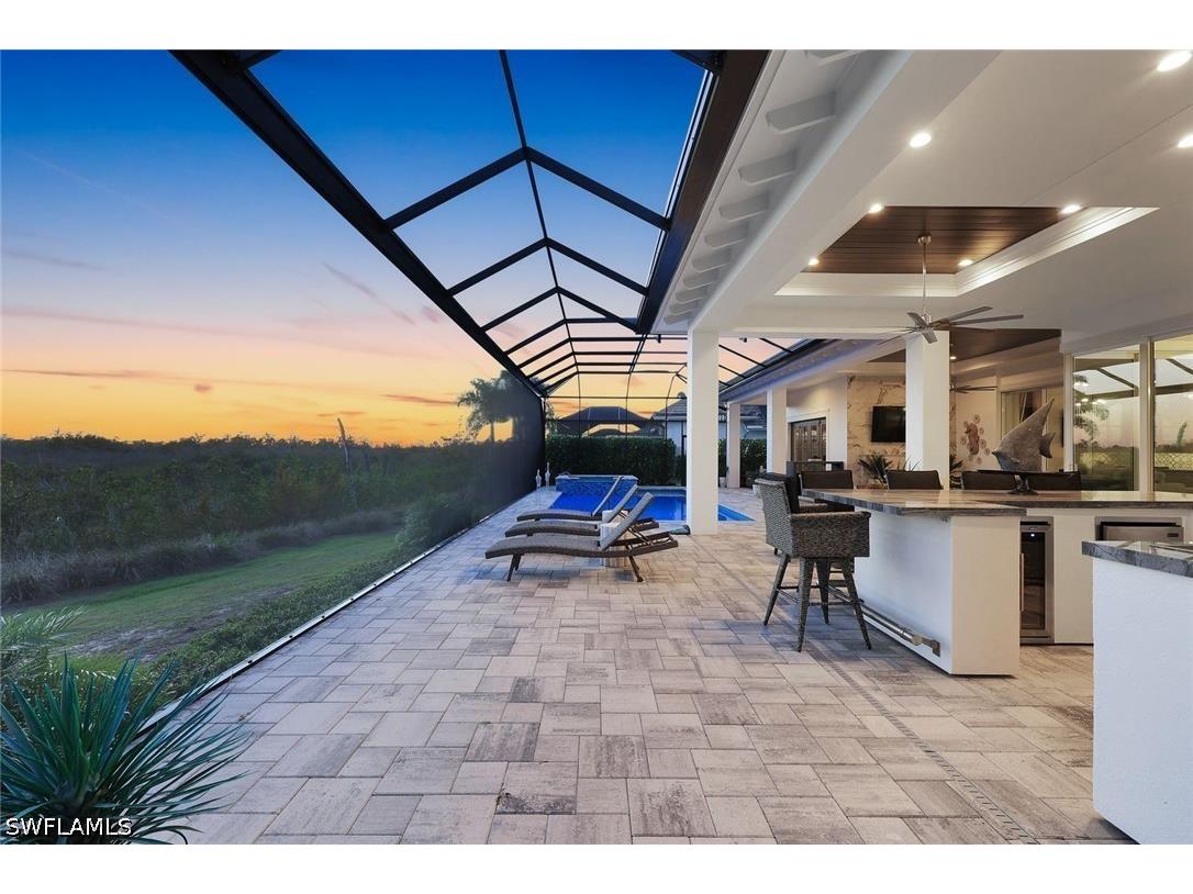 8931 Nevis Way Naples FL 34112 226019078 image33
