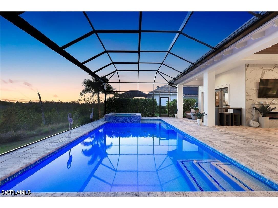 8931 Nevis Way Naples FL 34112 226019078 image34