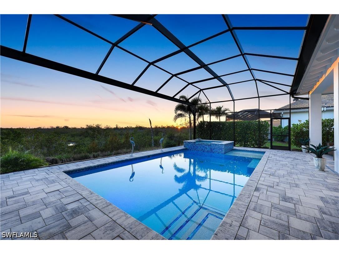 8931 Nevis Way Naples FL 34112 226019078 image35