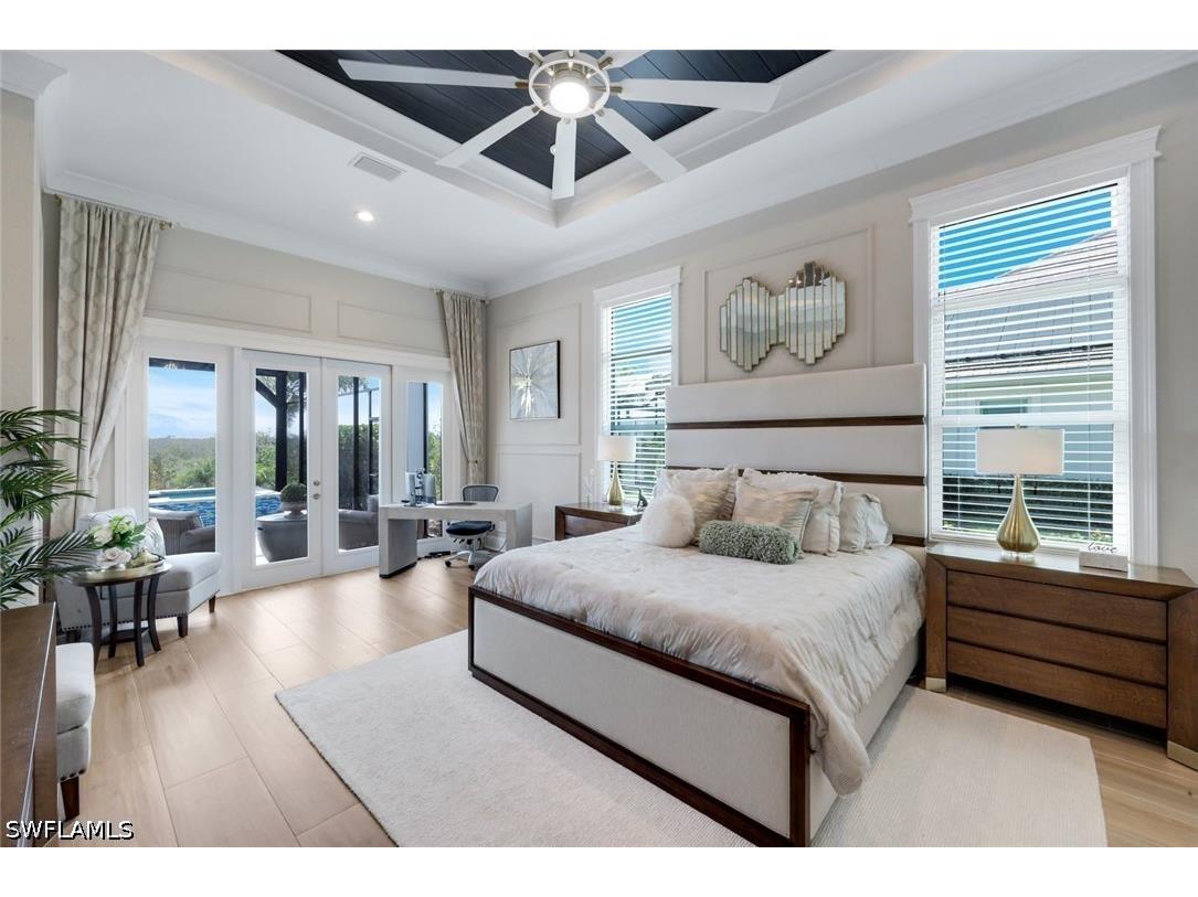 8931 Nevis Way Naples FL 34112 226019078 image36