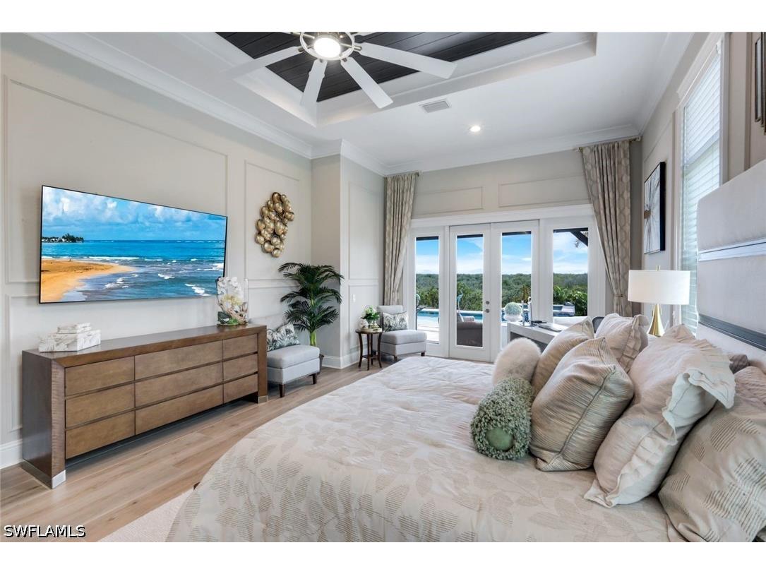 8931 Nevis Way Naples FL 34112 226019078 image37