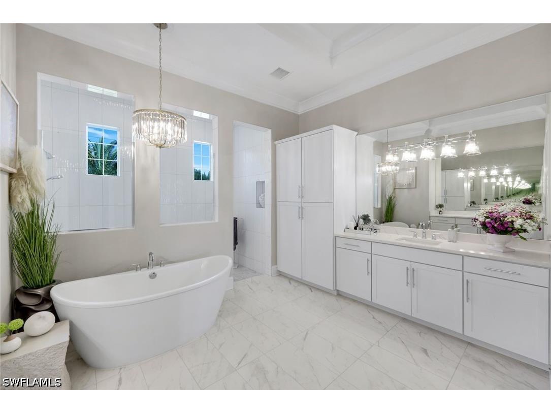 8931 Nevis Way Naples FL 34112 226019078 image38