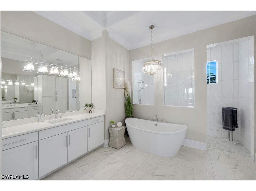 8931 Nevis Way Naples FL 34112 226019078 image39