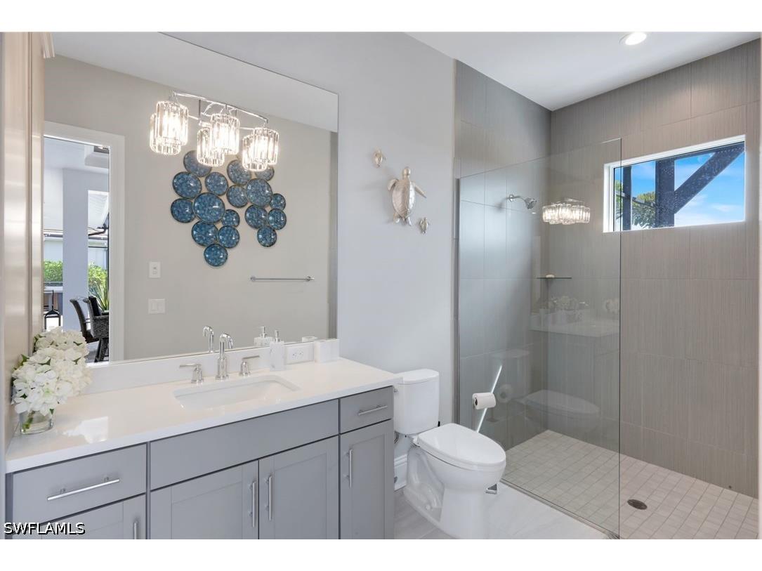 8931 Nevis Way Naples FL 34112 226019078 image42