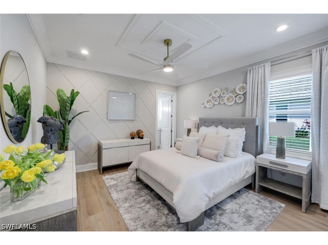 8931 Nevis Way Naples FL 34112 226019078 image43