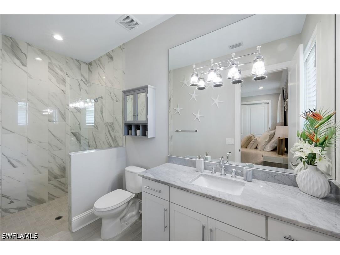 8931 Nevis Way Naples FL 34112 226019078 image44