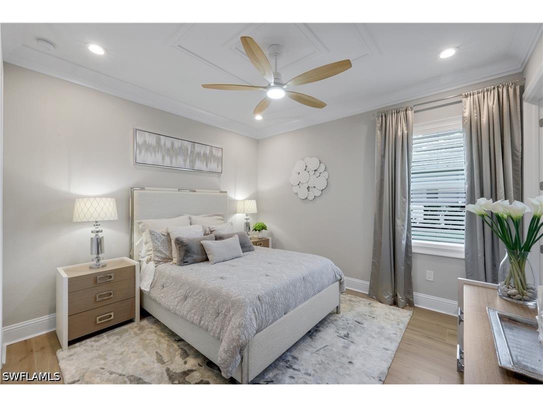 8931 Nevis Way Naples FL 34112 226019078 image45
