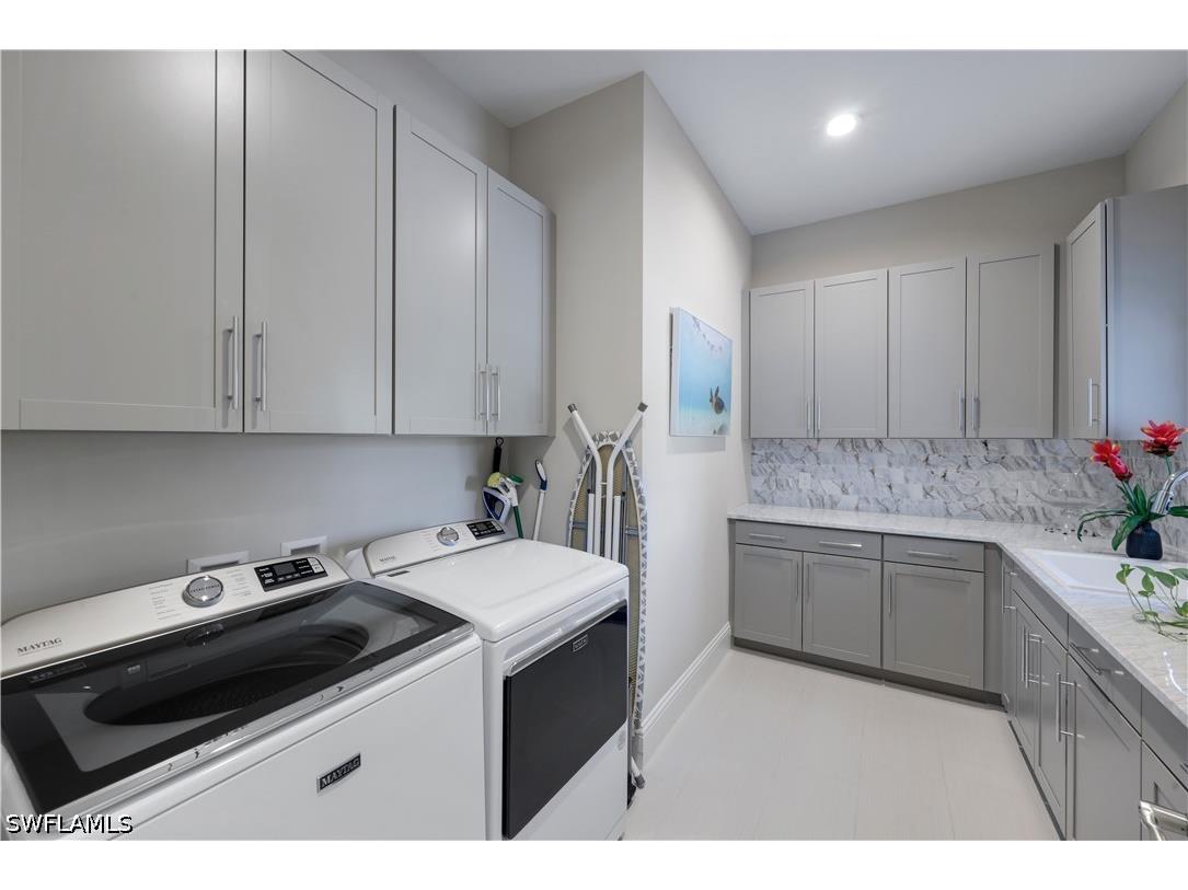 8931 Nevis Way Naples FL 34112 226019078 image46