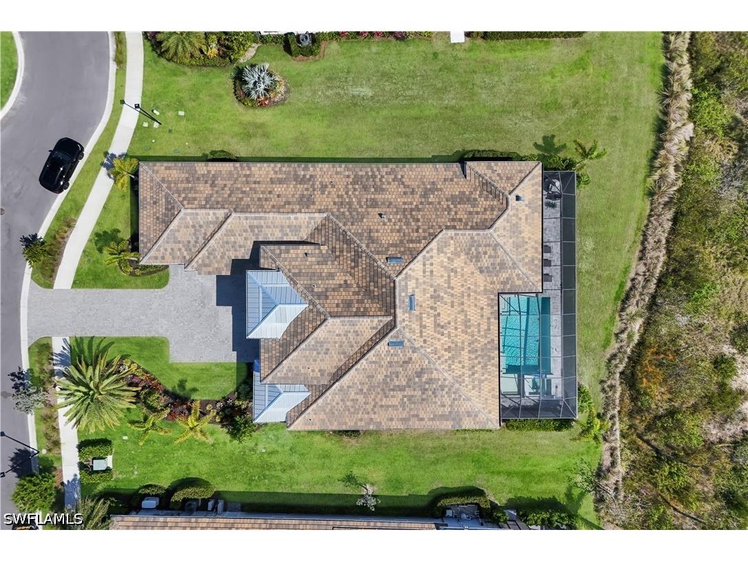 8931 Nevis Way Naples FL 34112 226019078 image48