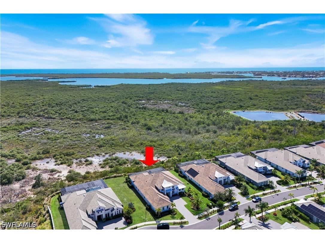 8931 Nevis Way Naples FL 34112 226019078 image49