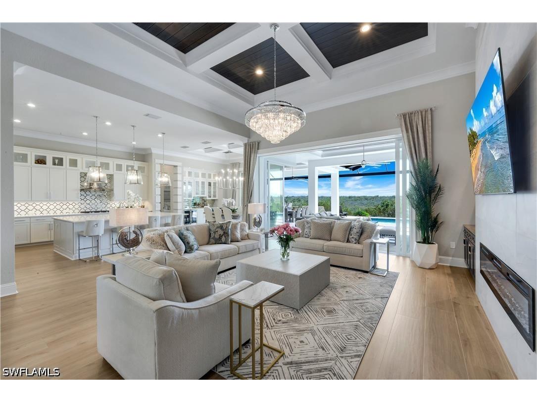 8931 Nevis Way Naples FL 34112 226019078 image6