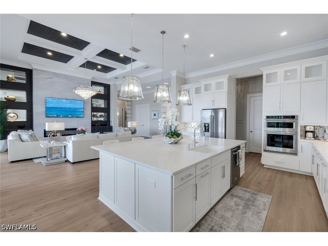 8931 Nevis Way Naples FL 34112 226019078 image7