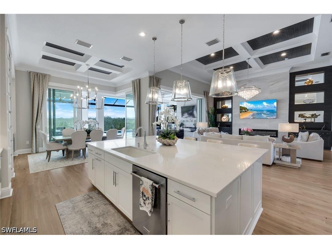 8931 Nevis Way Naples FL 34112 226019078 image8