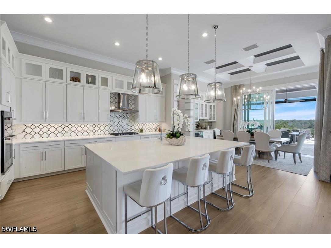 8931 Nevis Way Naples FL 34112 226019078 image9