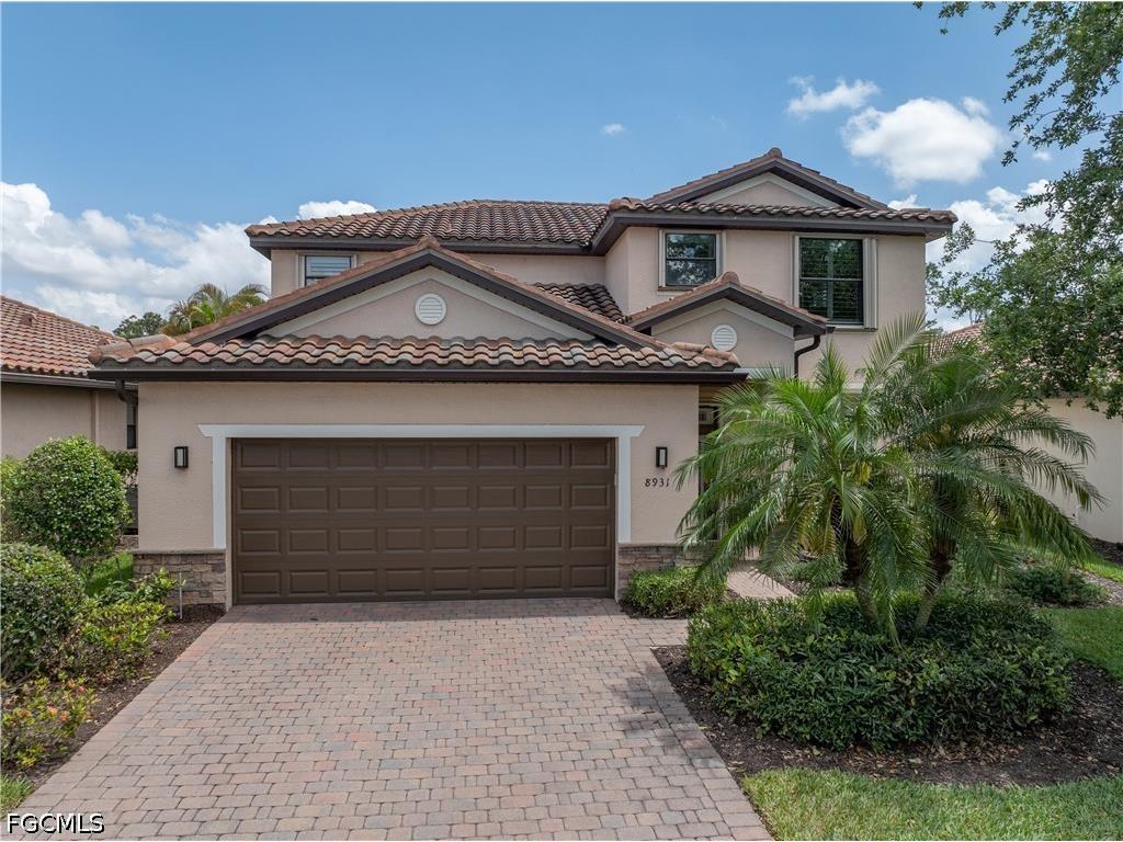 8931 Water Tupelo Road Fort Myers FL 33912 2026020484 image1