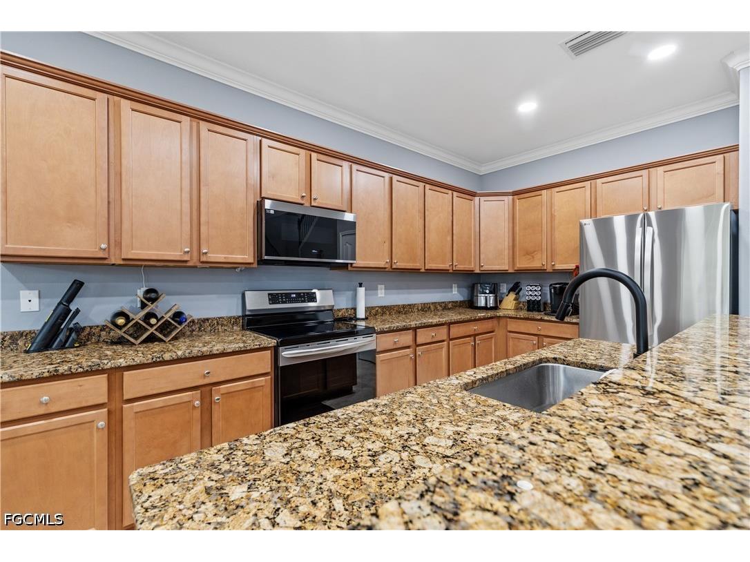8931 Water Tupelo Road Fort Myers FL 33912 2026020484 image13
