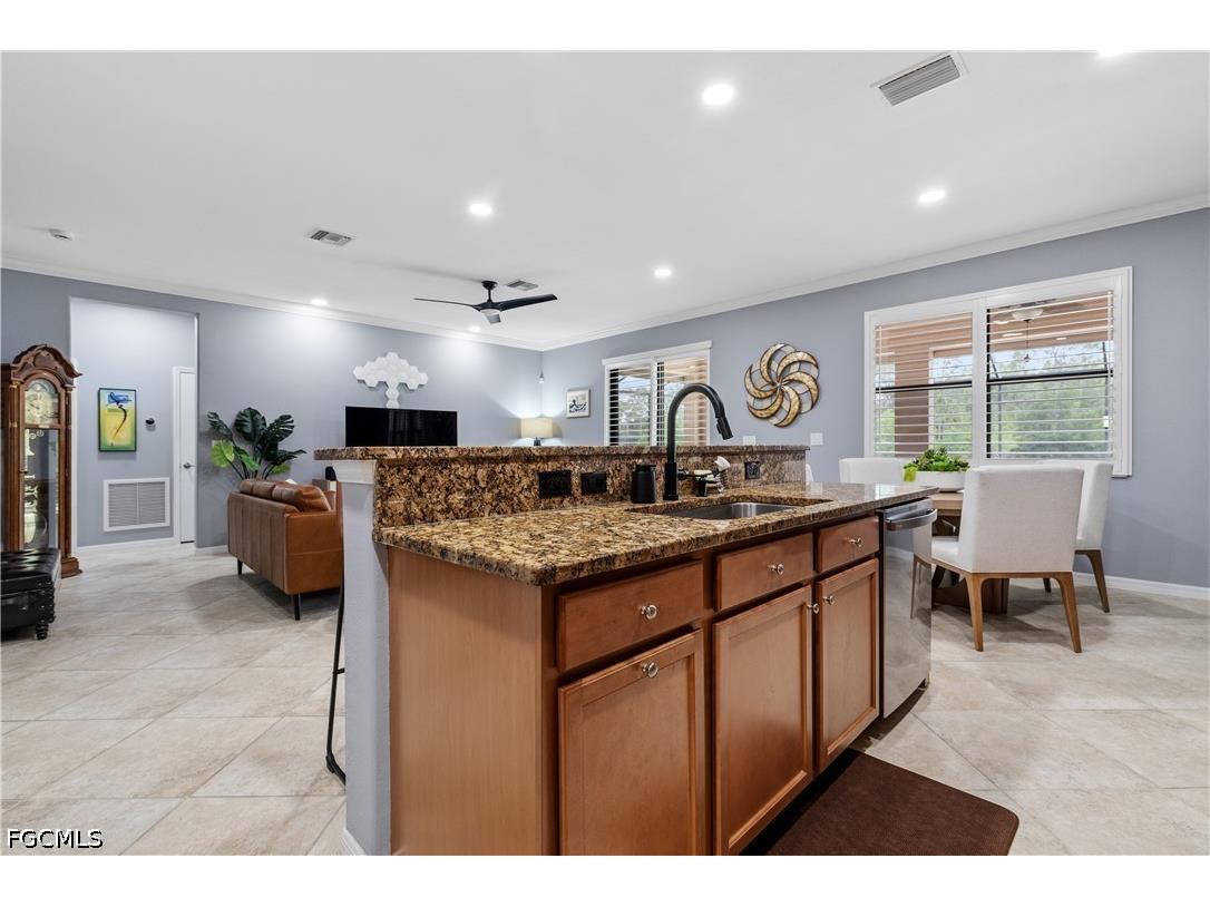 8931 Water Tupelo Road Fort Myers FL 33912 2026020484 image14