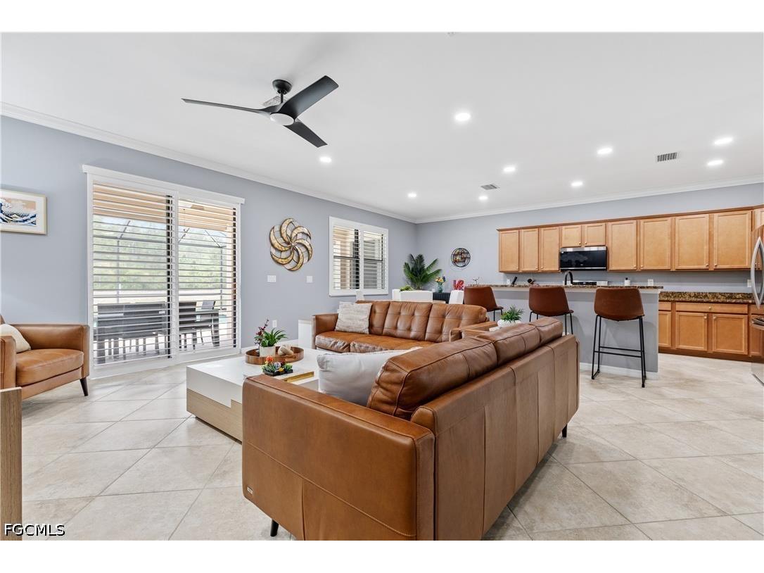 8931 Water Tupelo Road Fort Myers FL 33912 2026020484 image16