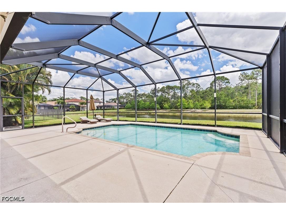 8931 Water Tupelo Road Fort Myers FL 33912 2026020484 image2