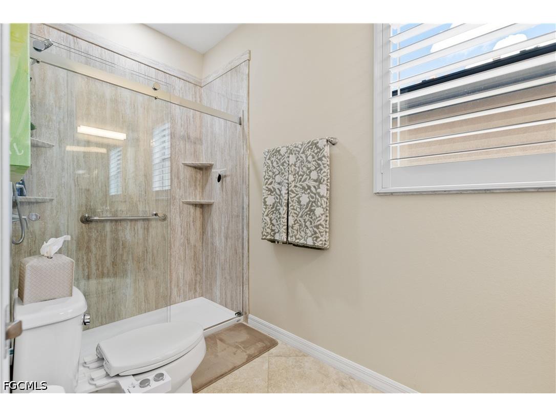 8931 Water Tupelo Road Fort Myers FL 33912 2026020484 image21