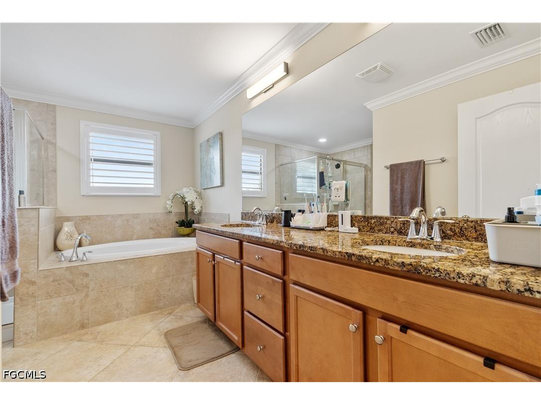 8931 Water Tupelo Road Fort Myers FL 33912 2026020484 image26
