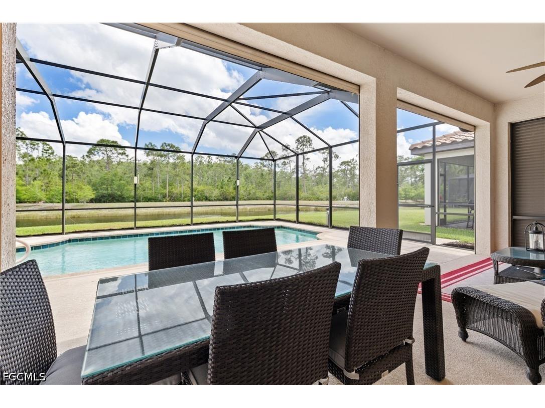 8931 Water Tupelo Road Fort Myers FL 33912 2026020484 image3