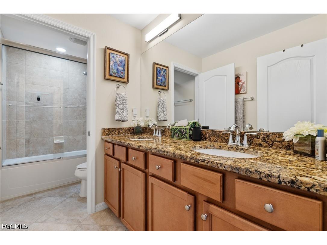 8931 Water Tupelo Road Fort Myers FL 33912 2026020484 image30