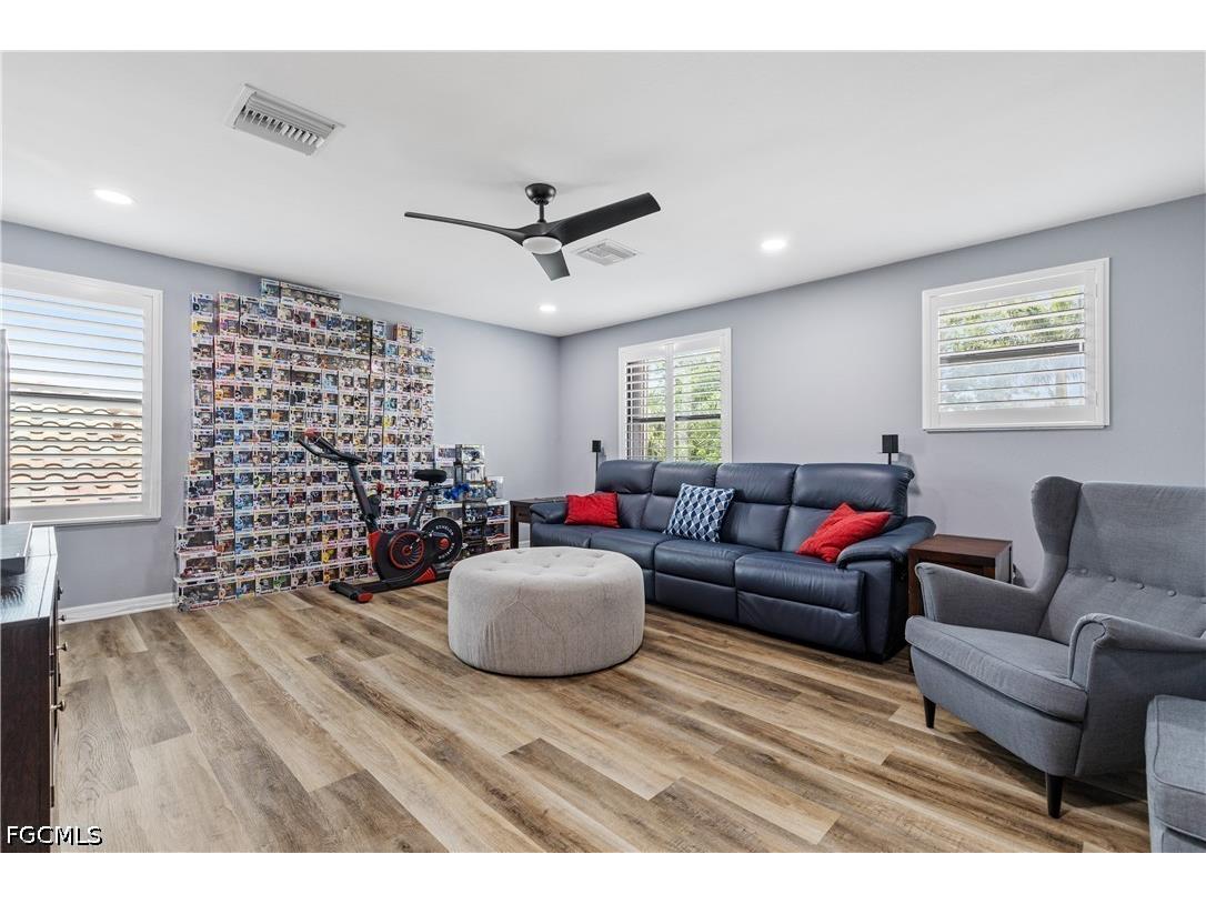 8931 Water Tupelo Road Fort Myers FL 33912 2026020484 image31