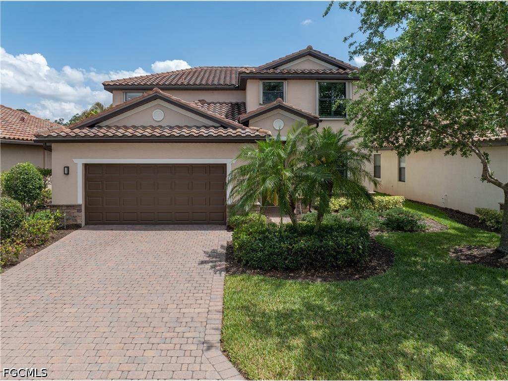 8931 Water Tupelo Road Fort Myers FL 33912 2026020484 image35