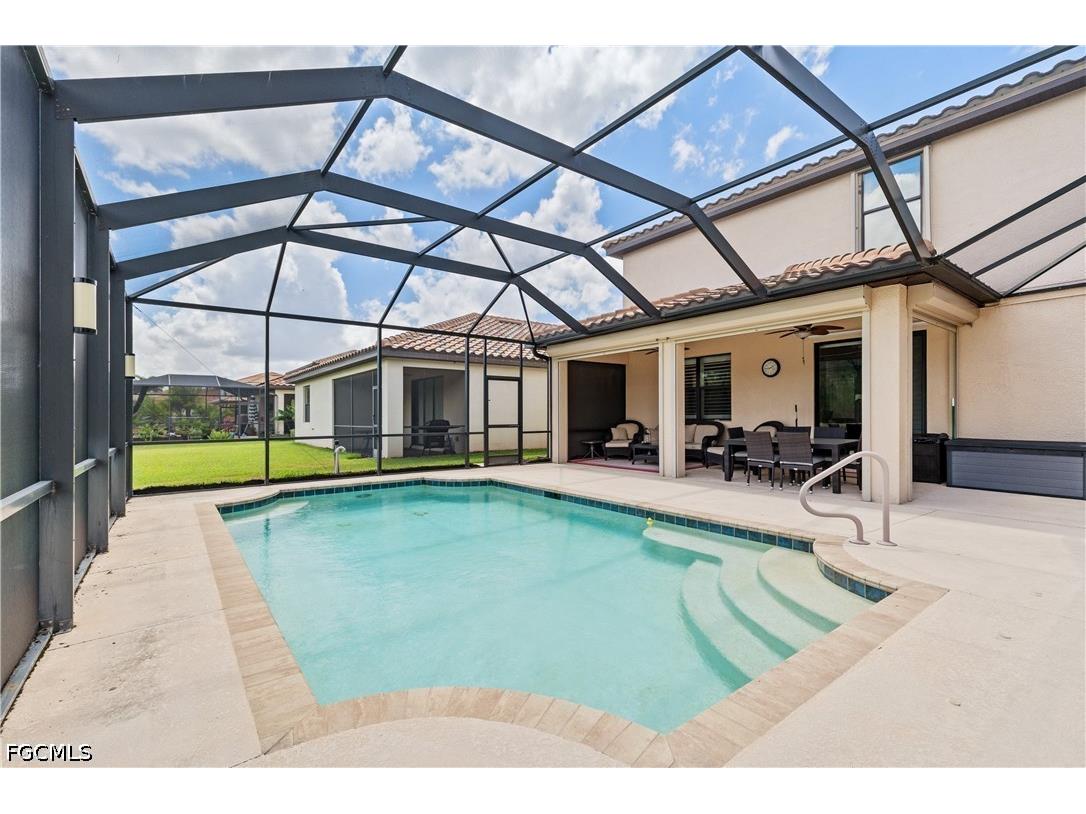 8931 Water Tupelo Road Fort Myers FL 33912 2026020484 image36