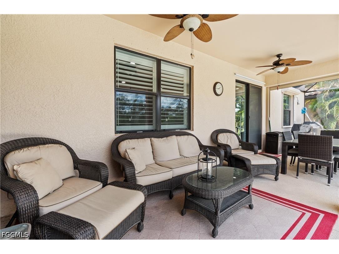 8931 Water Tupelo Road Fort Myers FL 33912 2026020484 image37