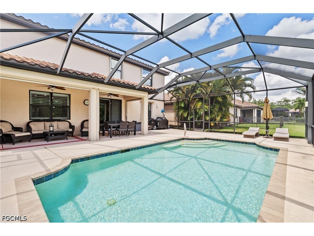 8931 Water Tupelo Road Fort Myers FL 33912 2026020484 image38