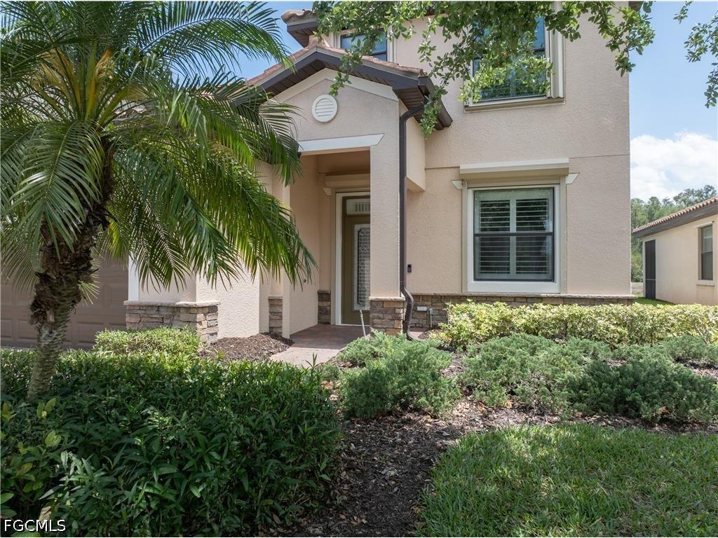 8931 Water Tupelo Road Fort Myers FL 33912 2026020484 image4