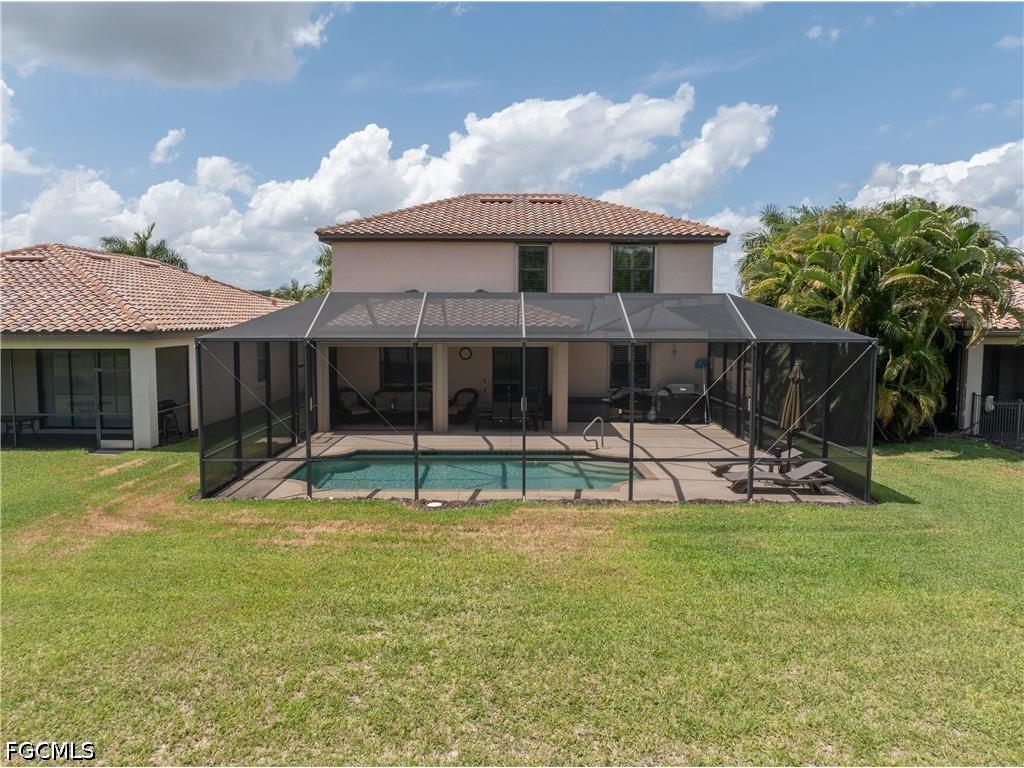 8931 Water Tupelo Road Fort Myers FL 33912 2026020484 image40