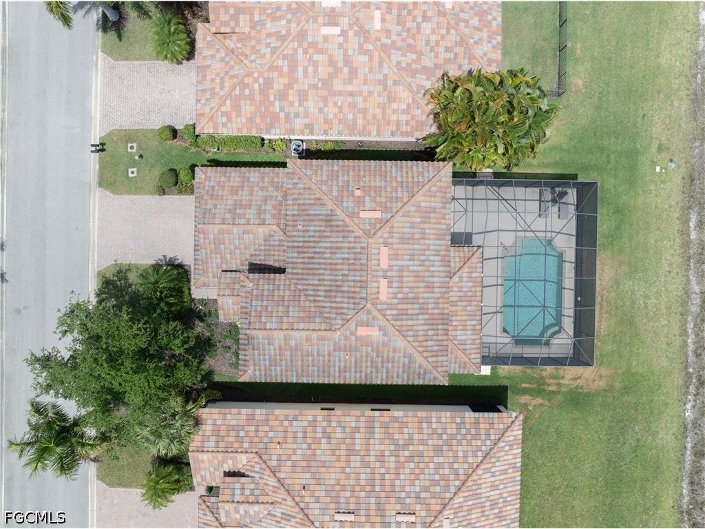 8931 Water Tupelo Road Fort Myers FL 33912 2026020484 image41