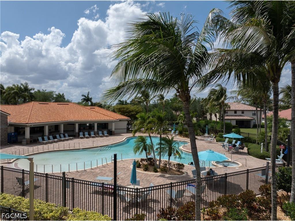 8931 Water Tupelo Road Fort Myers FL 33912 2026020484 image42