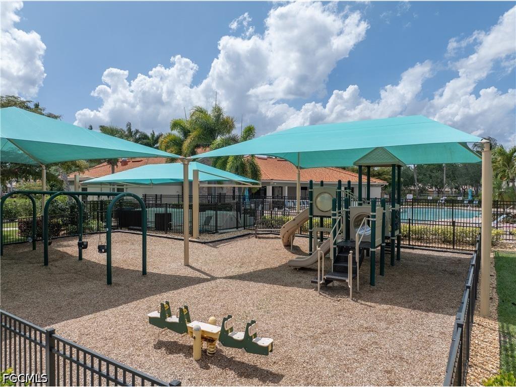 8931 Water Tupelo Road Fort Myers FL 33912 2026020484 image43