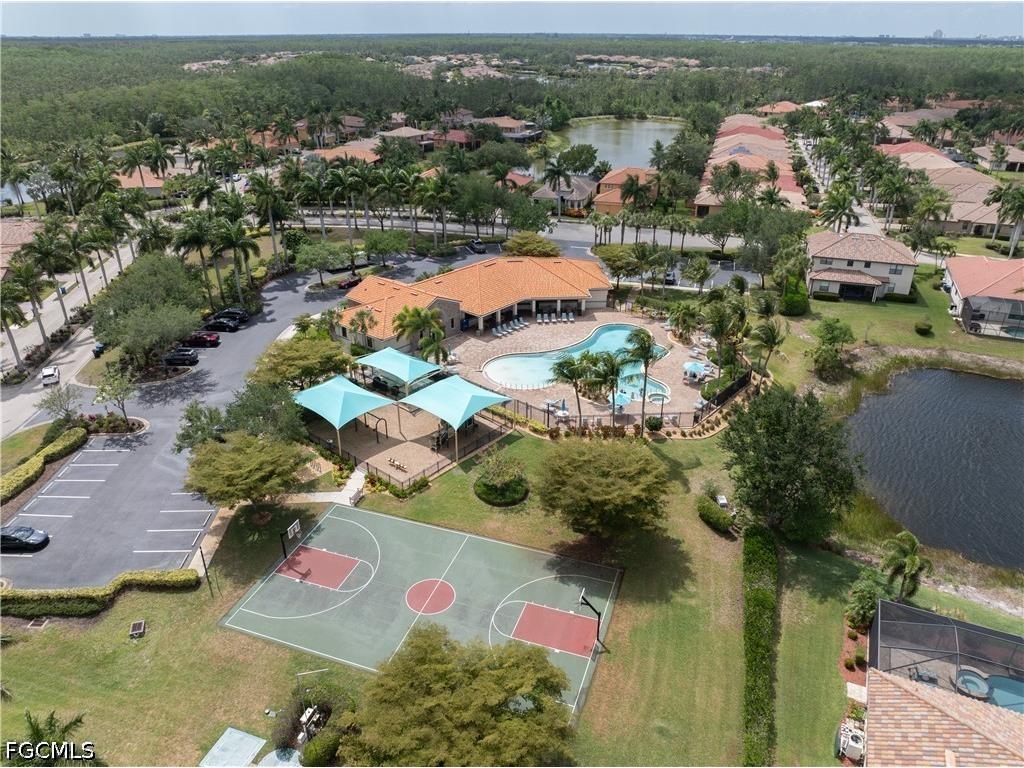 8931 Water Tupelo Road Fort Myers FL 33912 2026020484 image44