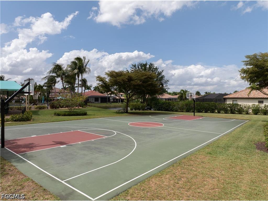 8931 Water Tupelo Road Fort Myers FL 33912 2026020484 image45