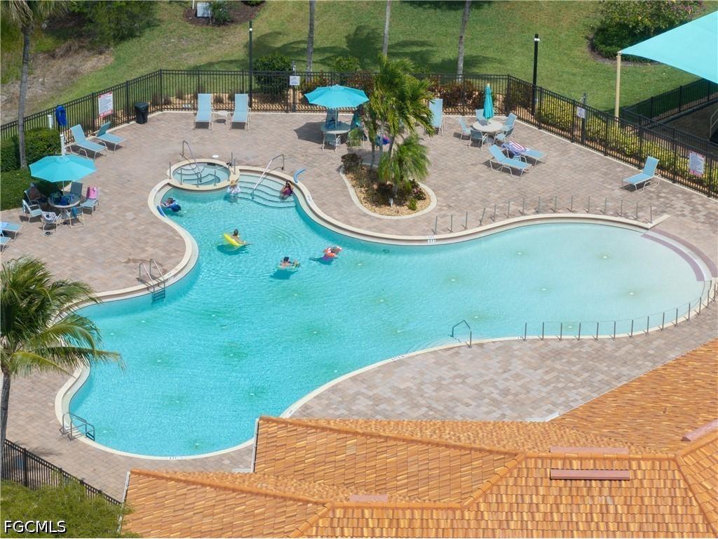 8931 Water Tupelo Road Fort Myers FL 33912 2026020484 image46