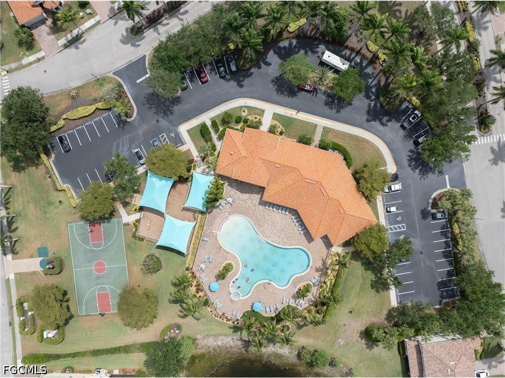 8931 Water Tupelo Road Fort Myers FL 33912 2026020484 image47