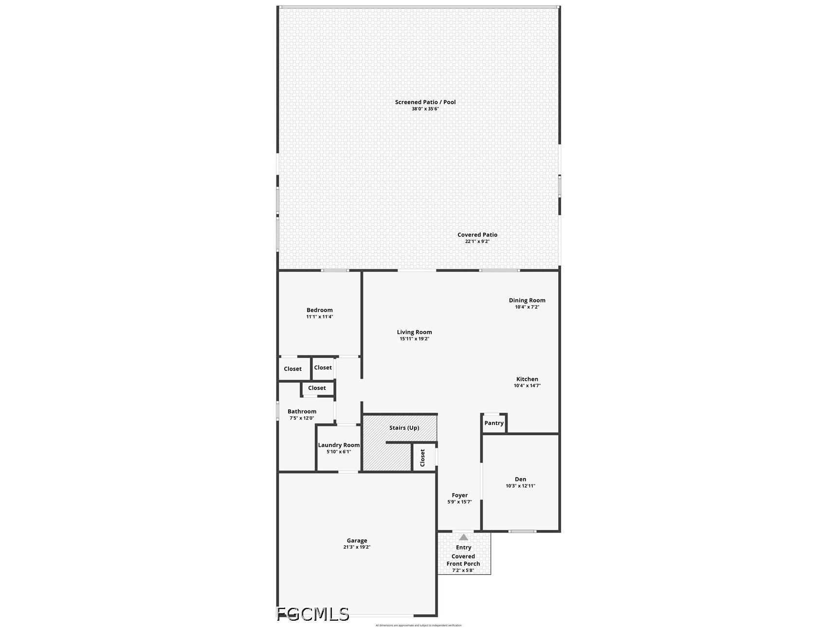 8931 Water Tupelo Road Fort Myers FL 33912 2026020484 image48