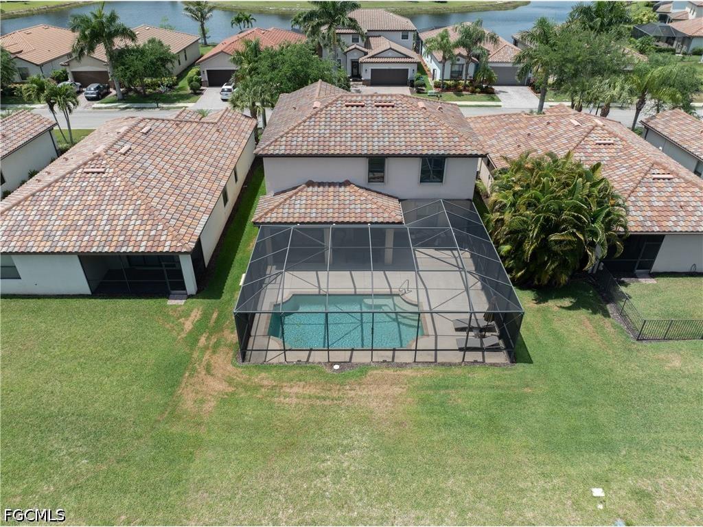 8931 Water Tupelo Road Fort Myers FL 33912 2026020484 image5