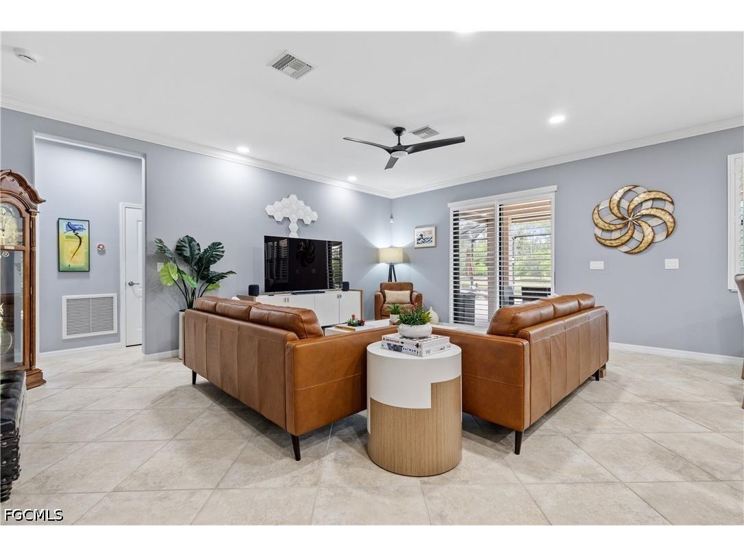 8931 Water Tupelo Road Fort Myers FL 33912 2026020484 image8