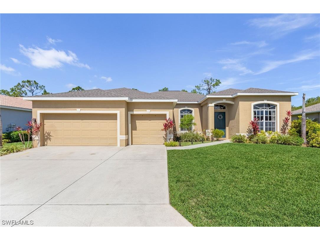 8932 Cypress Preserve Place Fort Myers FL 33912 223030296 image1