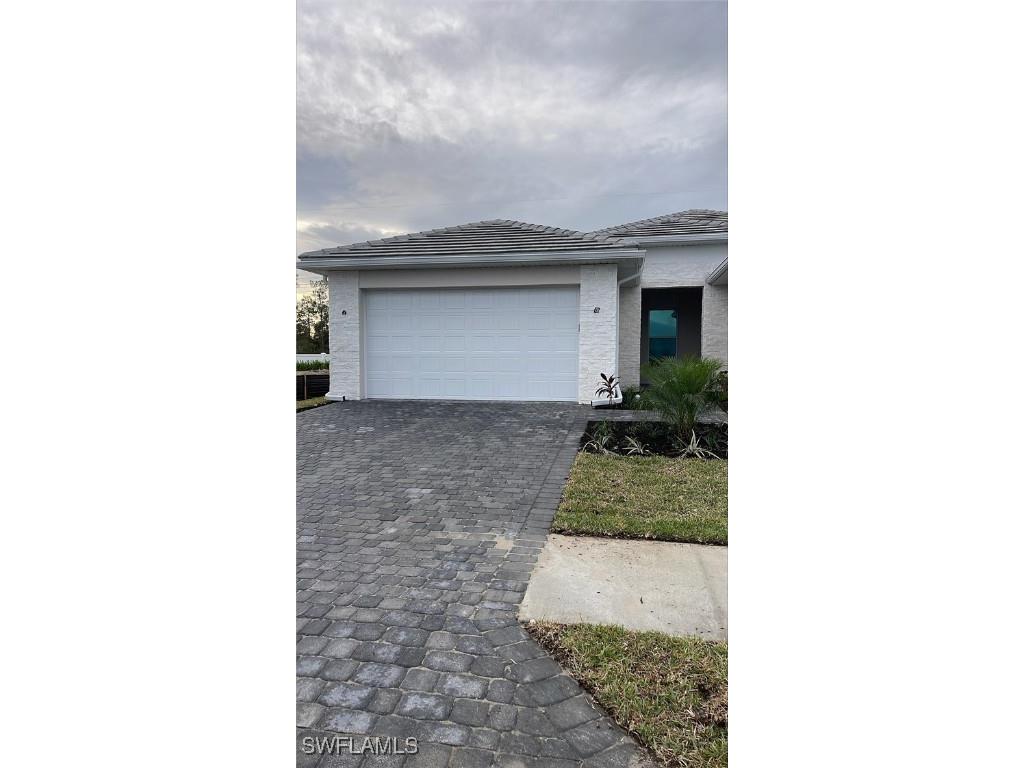 8933 Oceana Way Naples FL 34114 224072673 image1